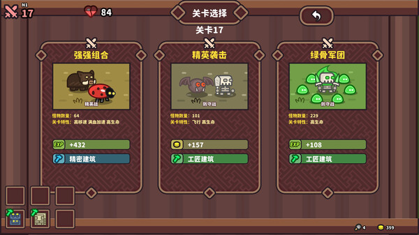 ss_2c9805b7e6e699c2c6e5b4cda357b1da91b86464.600x338.jpg