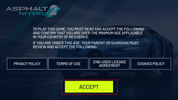 202302111543268142.png
