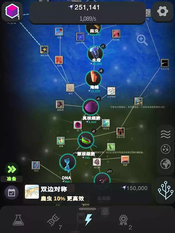 202005091056291413.png