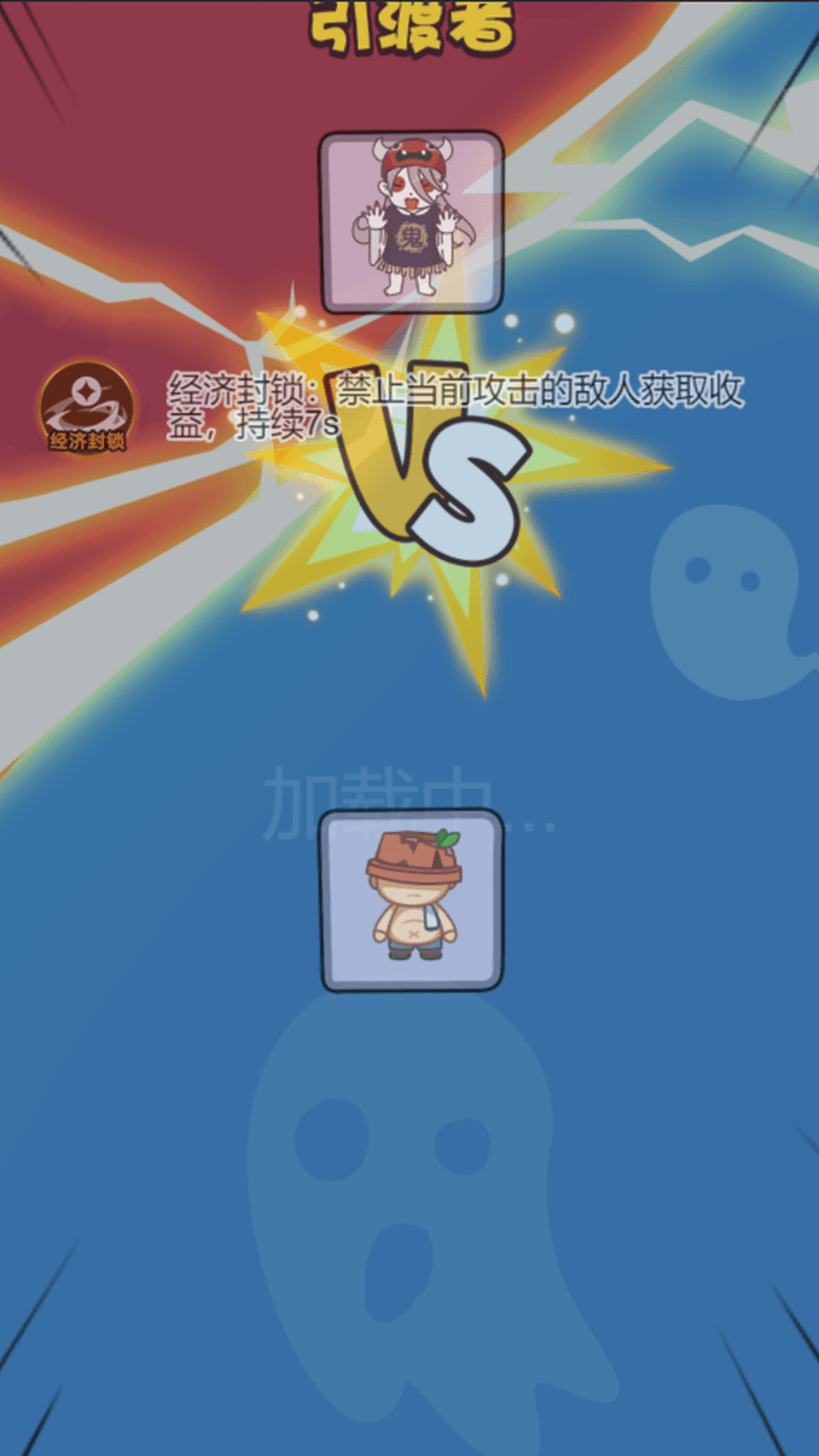 03d4ce53-542d-4b67-a344-c2fc10ff7567.png