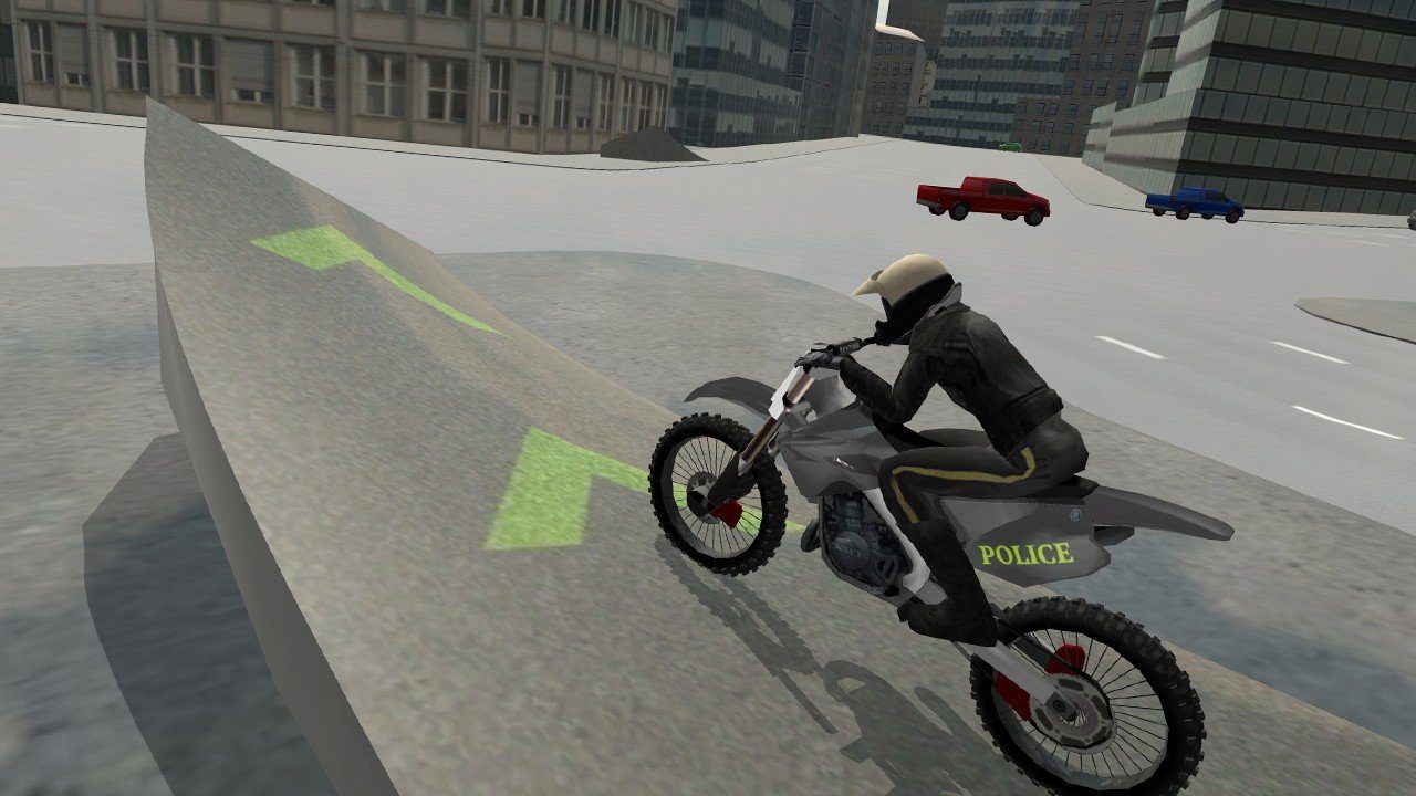 fdb69612-7295-4e08-b16f-62c391a386b0.jpg