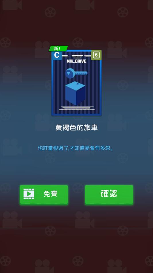 17050505079301.jpg