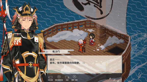 ss_3ff8fa977098a8edb4b8dffb5e29f70f926f14e6.600x338.jpg