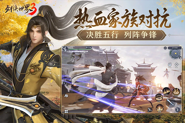 12133031rly3.png
