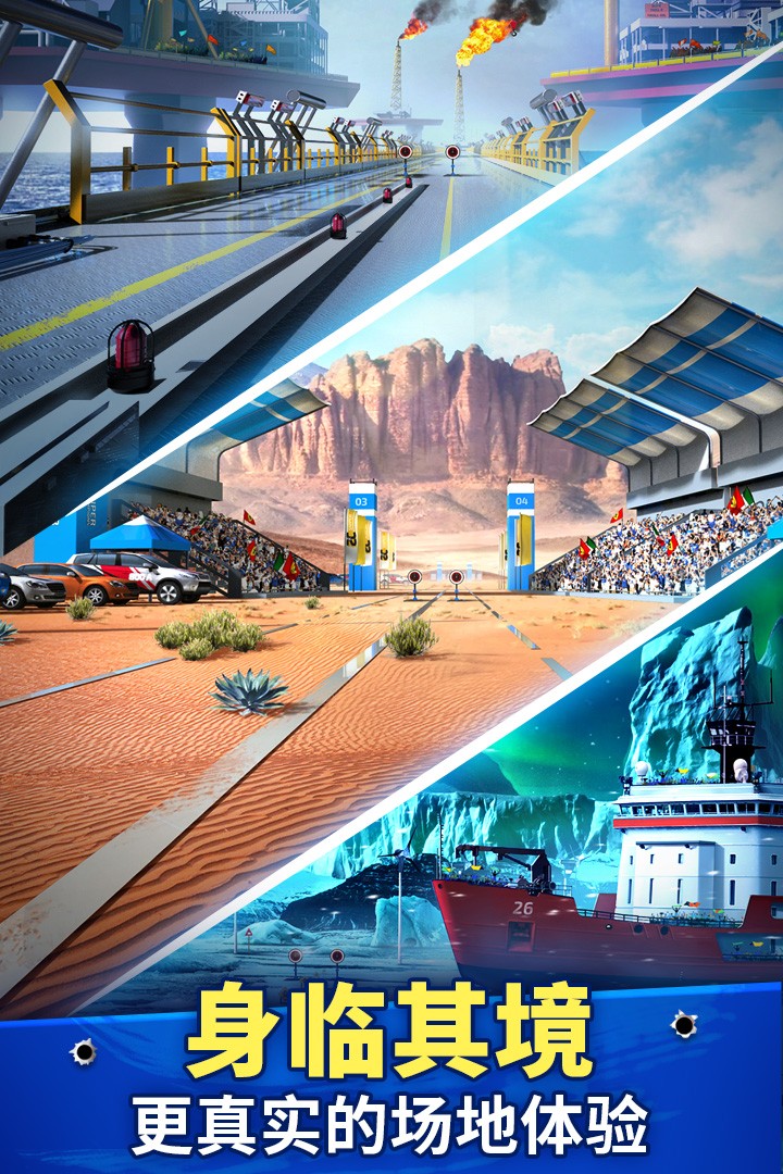 20240403111811723.jpg