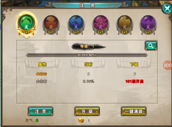e5772fd742efb42838c396dff396bd23.png