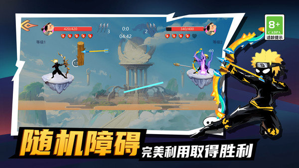a786a188-7441-4f4e-abb0-55d8556924cc.jpg