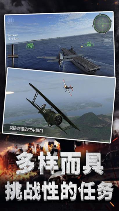 f649fca2-067f-4dd3-9338-a77b55a2b94e.jpg