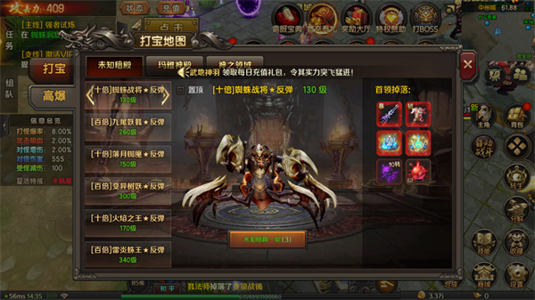 121fb194249725808da18015cdc86e7a.png