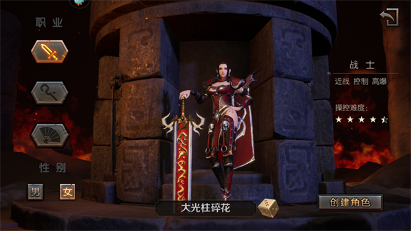 0cd93f1c581a9ddb0b3c5ba03e3dec3b.png