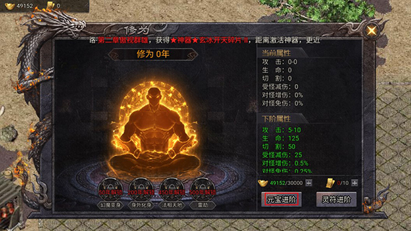 9ab0f59484fa3882e997ffae9bf41aa5.png