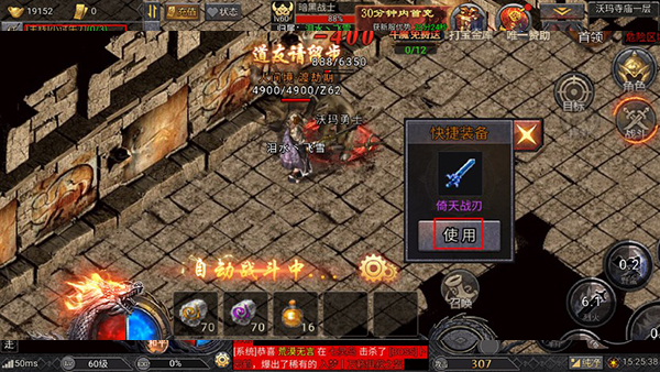 7f6e0cc05499cf0fc36021aeb786b2e9.png