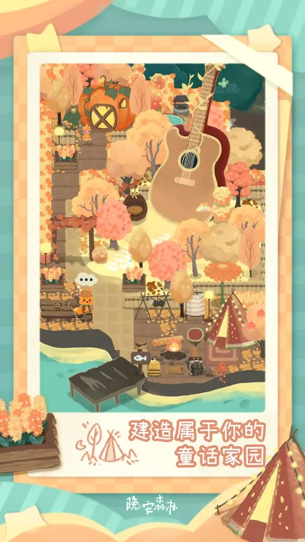 18093540dsv8.png