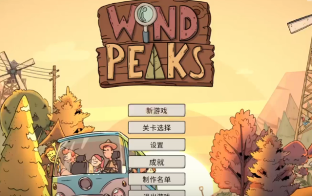 20241118134412354.png 101117093954ecLn1xUSoi7tupk.png