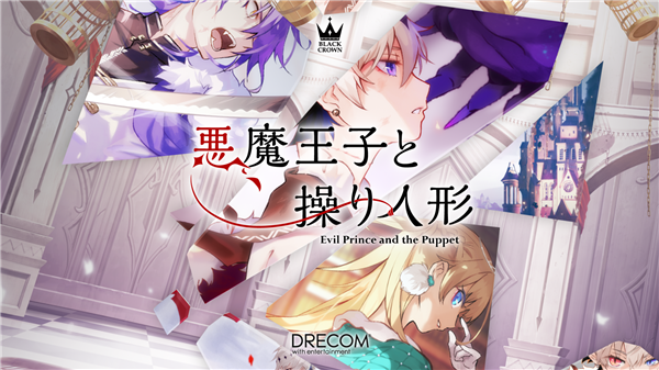 6f9bd670-cb8c-465b-b59e-1528dc7db457.png