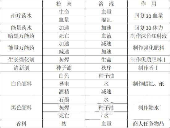 eeb21e97ab5109468d712b33ebbb9245.jpg