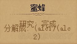 3fd887796e3aa0cf7f88a70f68bc0b33.jpg