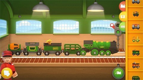 929b0b60-9dff-4b70-ba0f-a1daf486c469.jpg