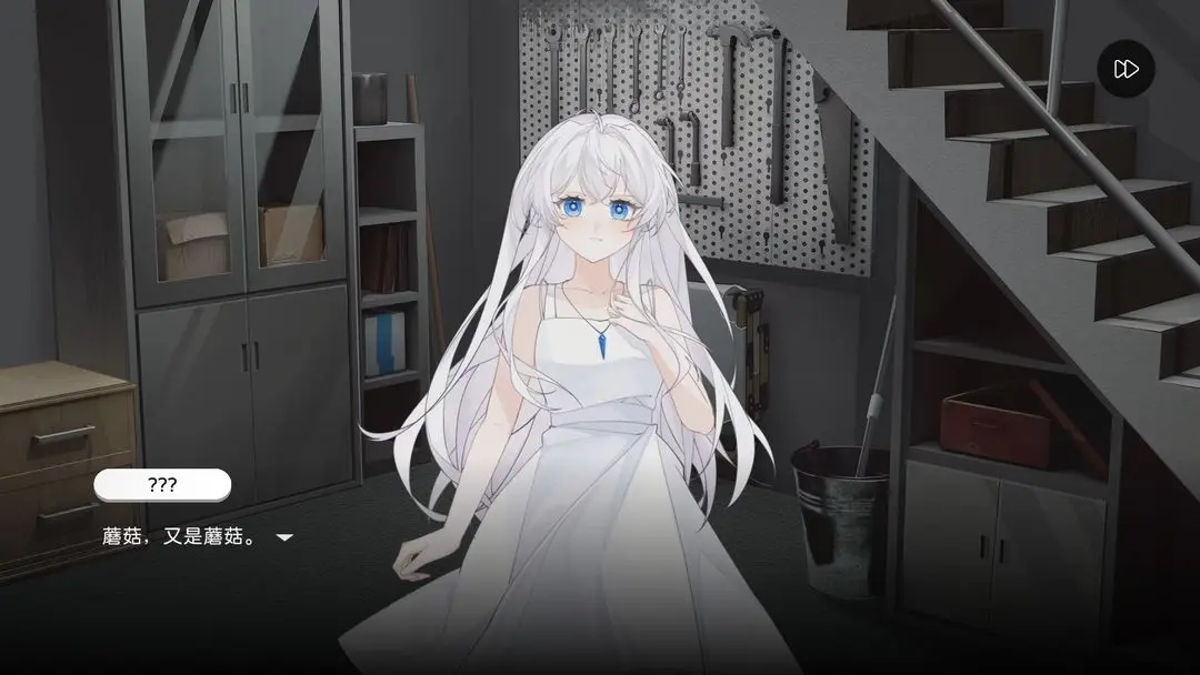 18175927bvq8.png