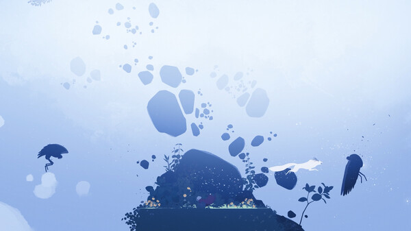 ss_f8c9358149ccd86f1046d031bc749b6ff13bc64e.600x338.jpg