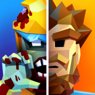 僵尸大亨2(Idle Zombie Tycoon)