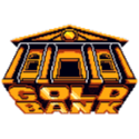 黄金银行(Gold Bank)