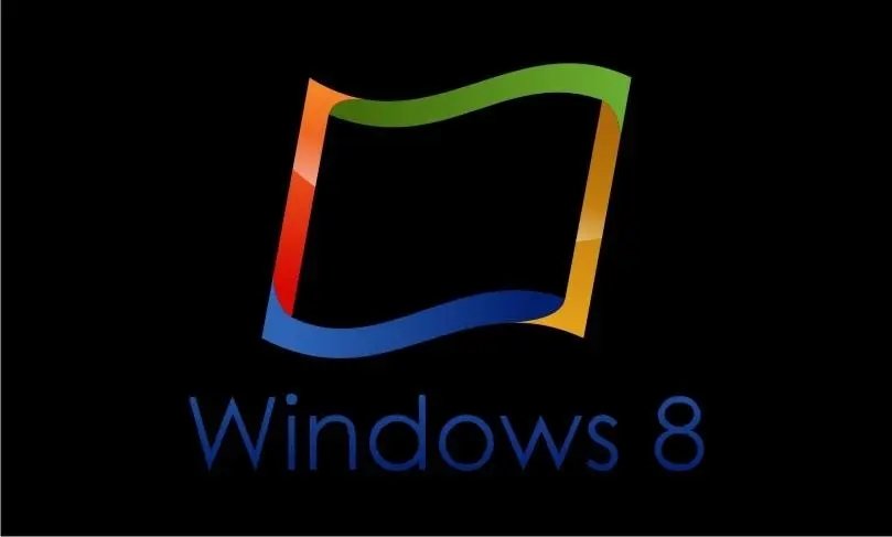 xp仿win8主题包