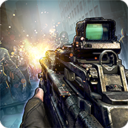 僵尸前线3(Zombie Frontier 3)