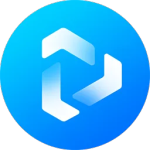 Any Video Converter