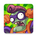 植物大战僵尸英雄(PvZ Heroes)