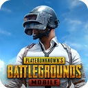 地鐵逃生國(guó)際服(PUBG MOBILE)