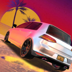 驾驶俱乐部(Drive Club MultiPlayer)