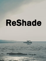 ReShade游戏画质增强工具