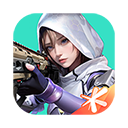 apex英雄(高能英雄)