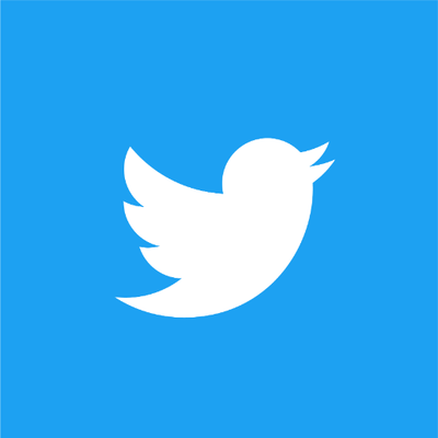 twitter(X)