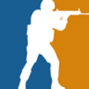 csgo手机版(CSGOMobile)