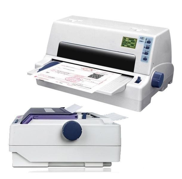 oki5530sc驱动