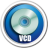 vcd转换器