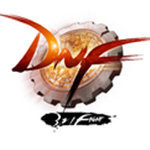 dnf加点模拟器