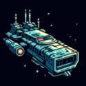 星际征服(Interstellar Conquest)