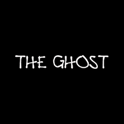 鬼魂聯(lián)機版(theghost)