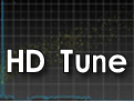 HDTune