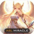 ALS Miracle