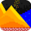 粉碎像素世界(Sandbox)