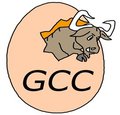 gcc编译器