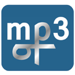 mp3剪切器绿色版