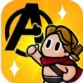 英雄集结史诗(Hero Assemble)