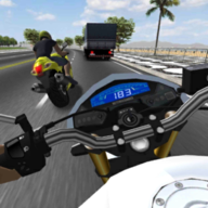 极速卡丁车之旅(Speed Kart Tour)