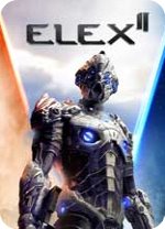 ELEX2