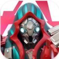 赛博泰坦(CyberTitans)